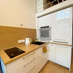 Yellow Loft